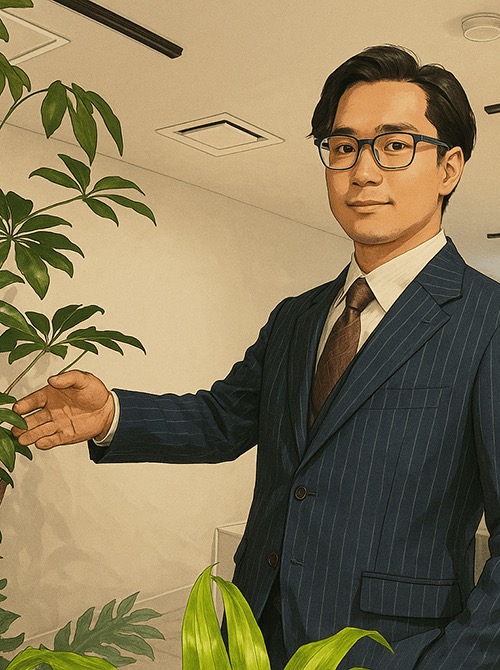 秋山 航士