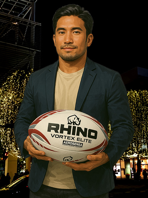 吉岡 太郎